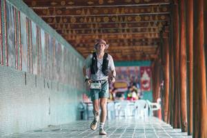 BIB: 
                            <button type="button" onclick="openModal(26926129)" class="btn btn-primary btn-sm float-right btn-popup" data-toggle="modal" data-target=".modal-high-quality">
                        <i class="fas fa-shopping-cart"></i> Add to Cart
                    </button>
                                            <button type="button" onclick="isThisMe(26926129, true)" class="btn btn-success btn-sm float-right btn-popup btn-isme hidden" data-toggle="tooltip" data-placement="bottom" title="นี่คือรูปของคุณใช่ไหม คลิกที่นี่เพื่อเอาเข้าอัลบั้ม">
                        <i class="fas fa-plus"></i> Add to album
                    </button>
                    <button type="button" onclick="isThisMe(26926129, false)" class="btn btn-warning btn-sm float-right btn-popup btn-isnotme hidden">
                        <i class="fas fa-ban"></i> Remove from album
                    </button>